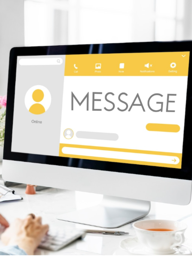 Top 10 Software for SMS Marketing