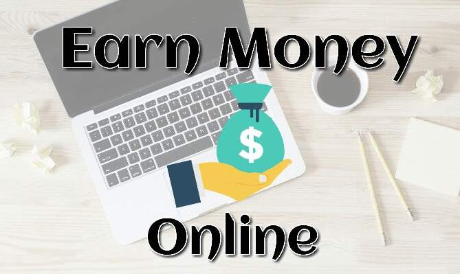 earn-money-online-expressme