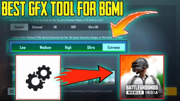 top-5-gfx-tool-for-bgmi
