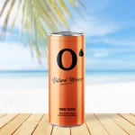 Ocean Natural Mixers - Tonic Water