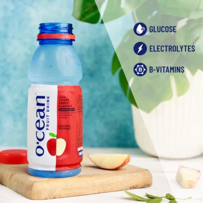OceanFruitDrinkAppleCard_300ml-02_600x