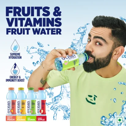 OceanFruitDrinkAppleCard_300ml-03_600x