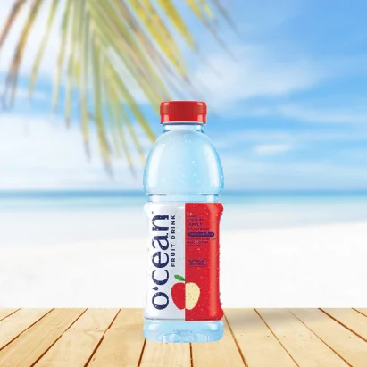 Ocean_Drinks_Apple-mini_784f3847-8848-42f3-9213-8e89b5a12476_600x
