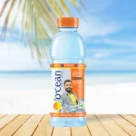 Ocean Natural Mixers - Tonic Water