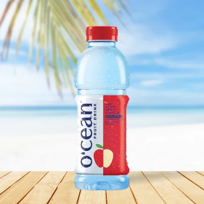 Ocean_Drinks___Combos09_8c9d4162-3d2d-4798-9385-34e4aefe1223_1_600x