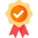 badge-q5mznat0sd4h5nwt28f4o3l78dpq6gq68ycosmxi64