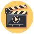 flat-clapperboard-icon_1063-38-min