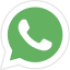 whatsapp (3)